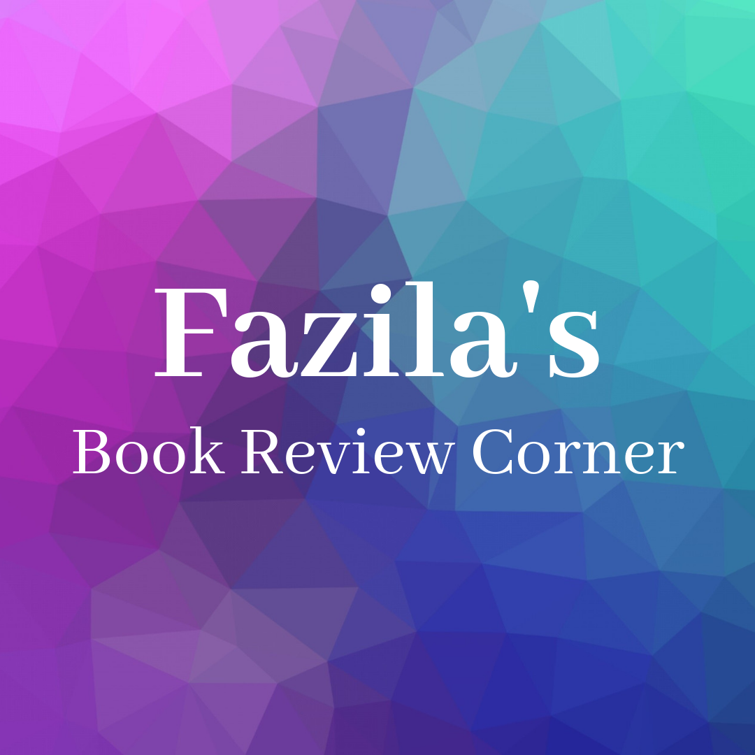 Fazilas-book-review-corner-logo
